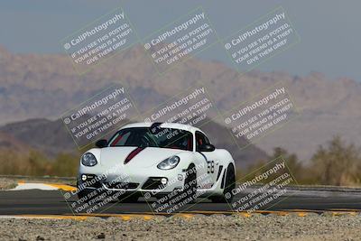 media/Mar-18-2023-Speed Ventures (Sat) [[2b5dd21371]]/2-Orange Group/Session 3 (Turn 14)/